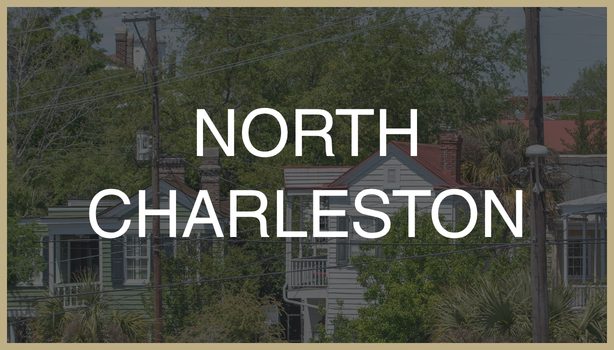 North Charleston, SC